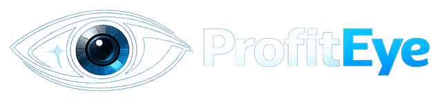 ProfitEye